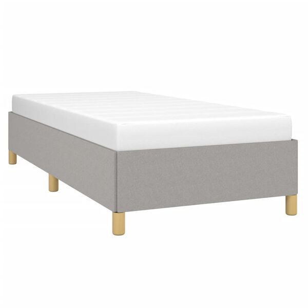 Viser produktbillede 3 af 10