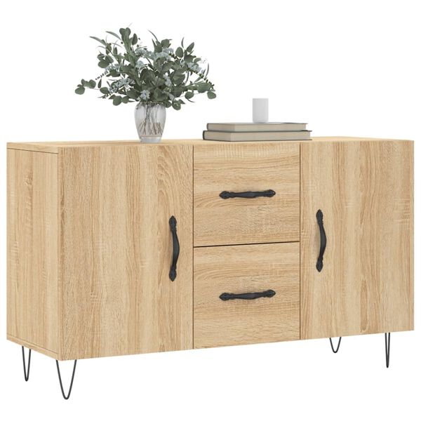 Viser produktbillede 3 af 14