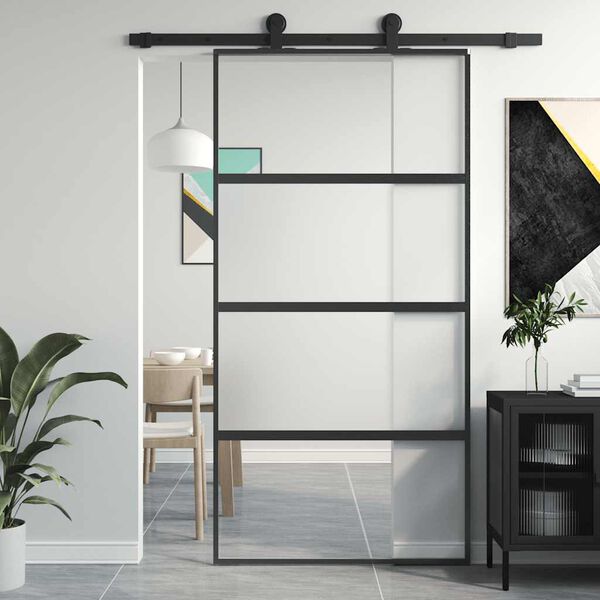 Viser produktbillede 2 af 10