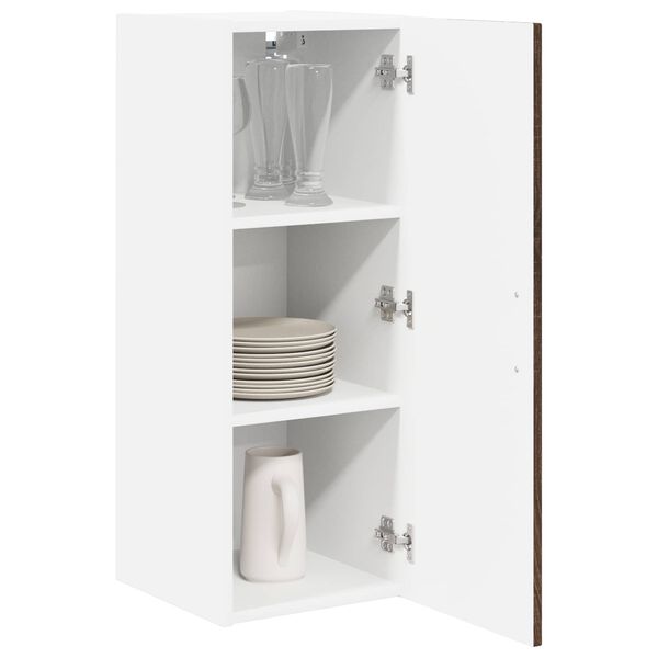 Viser produktbillede 3 af 14