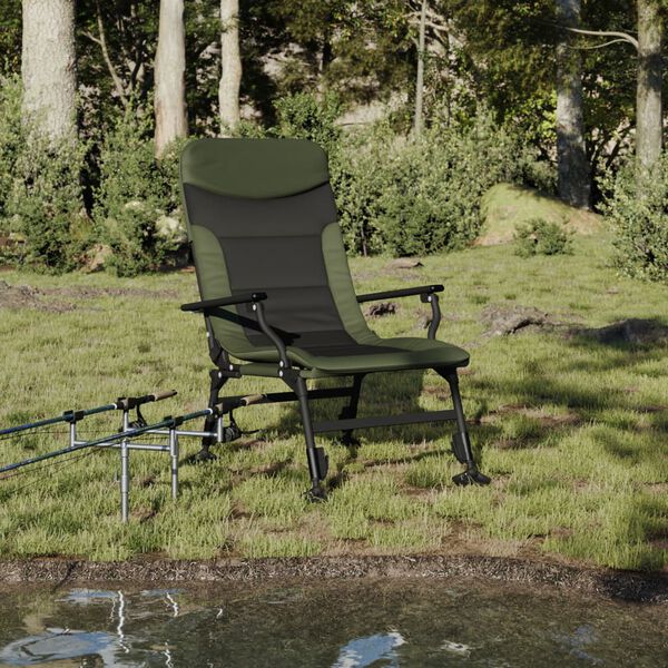 Viser produktbillede 2 af 12