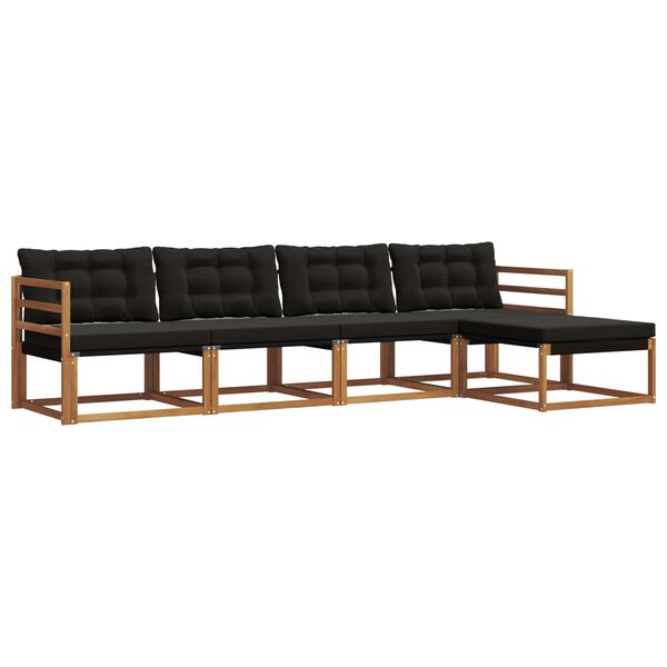 Viser produktbillede 1 af 13