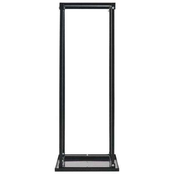 Viser produktbillede 3 af 7