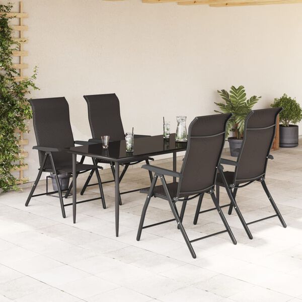 Viser produktbillede 3 af 11