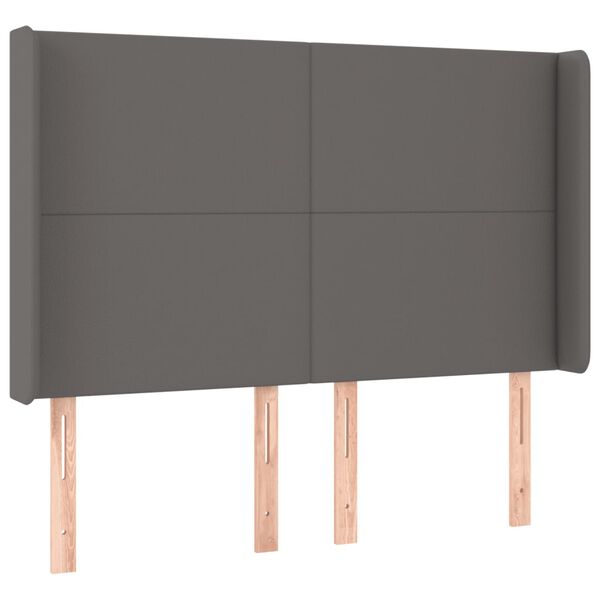 Viser produktbillede 3 af 14