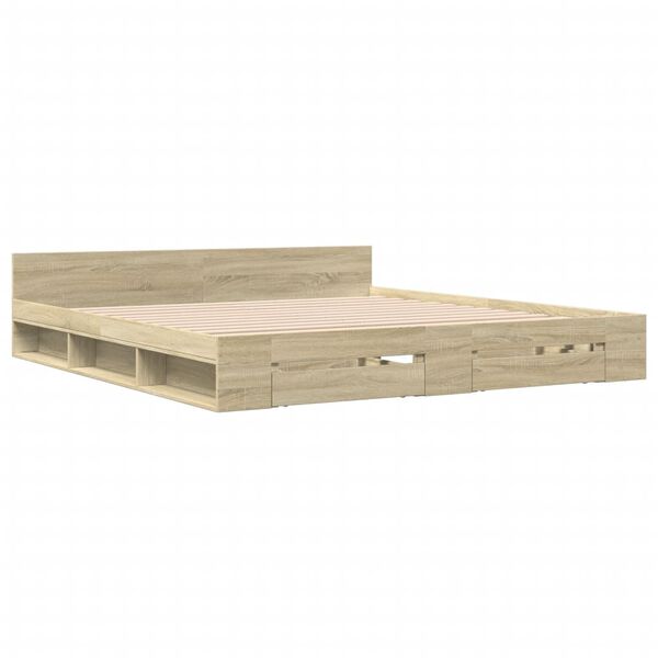 Viser produktbillede 3 af 10