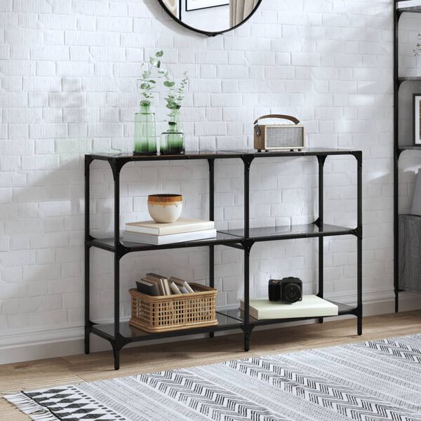 Viser produktbillede 2 af 10