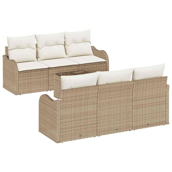 Viser produktbillede 1 af 12