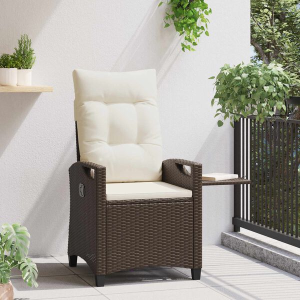 Viser produktbillede 4 af 14