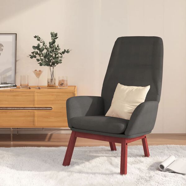Viser produktbillede 2 af 8