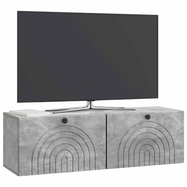 Viser produktbillede 2 af 8