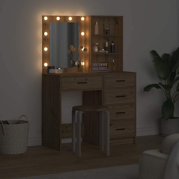 Viser produktbillede 4 af 15