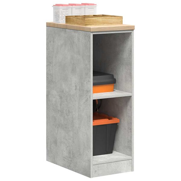 Viser produktbillede 2 af 11