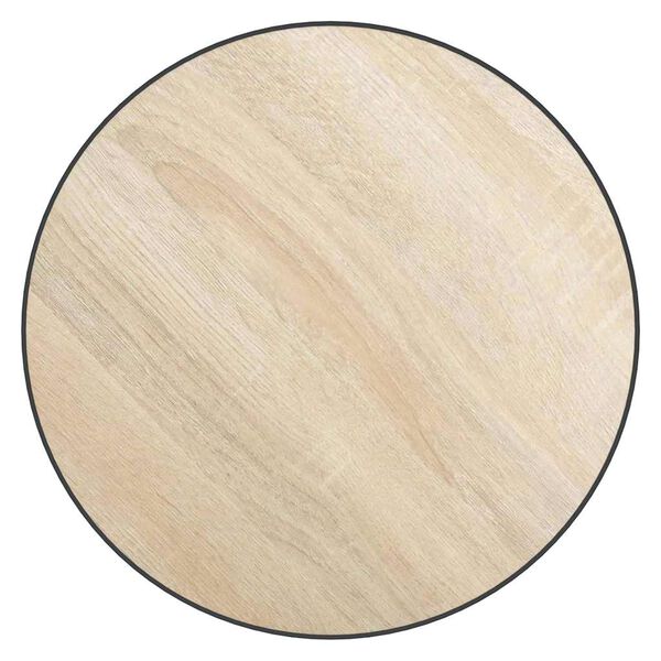Viser produktbillede 4 af 5