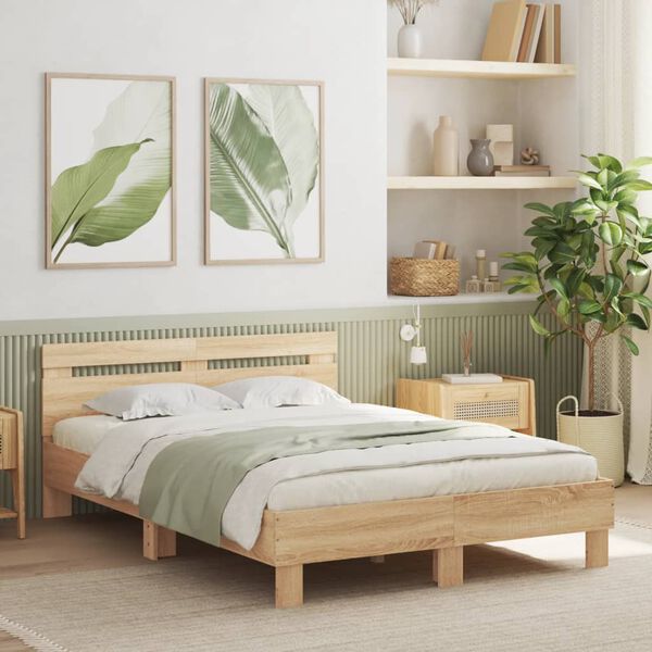 Viser produktbillede 2 af 10