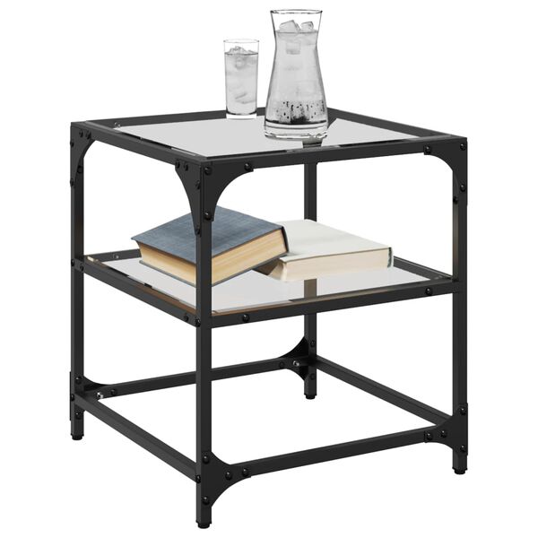Viser produktbillede 3 af 10