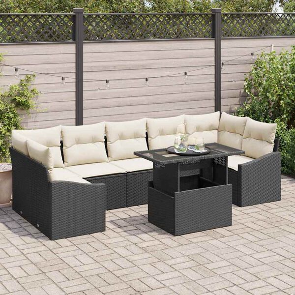 Viser produktbillede 2 af 16