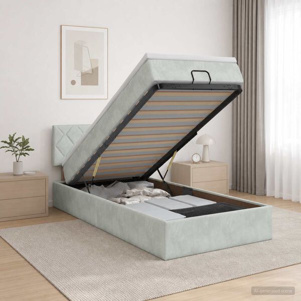 Viser produktbillede 2 af 12