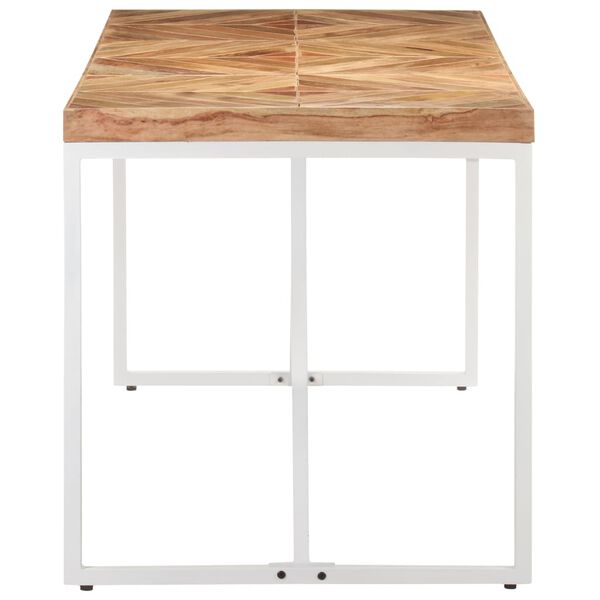 Viser produktbillede 2 af 11