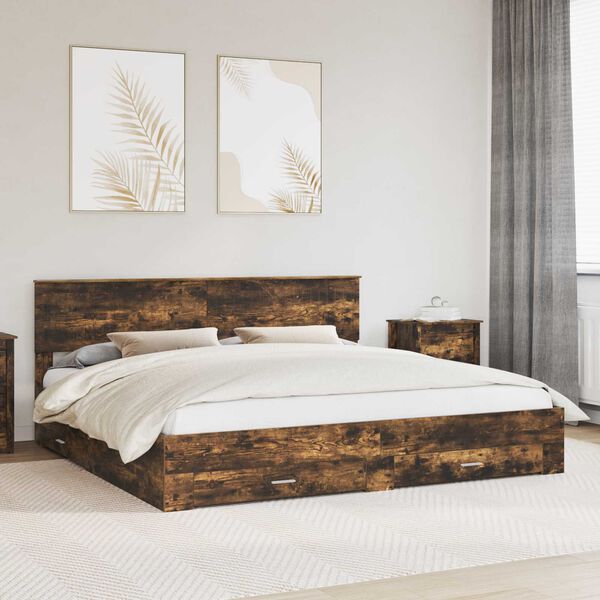 Viser produktbillede 2 af 15