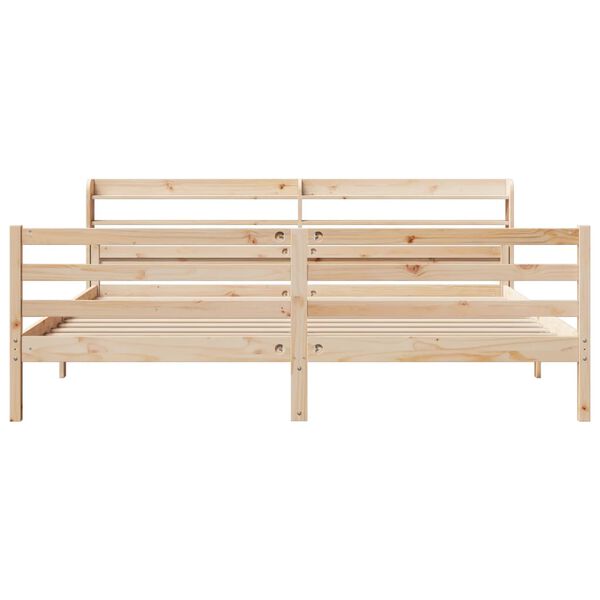 Viser produktbillede 4 af 11