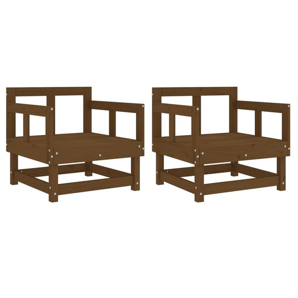 Viser produktbillede 2 af 8