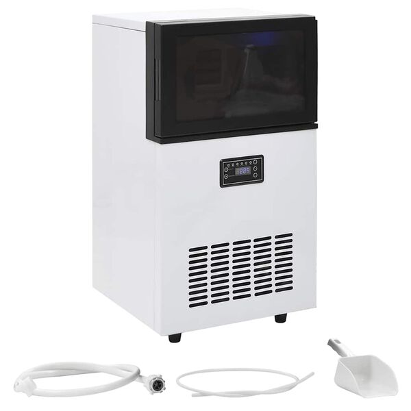 Viser produktbillede 1 af 10