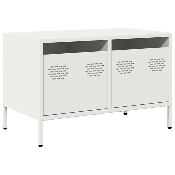 Viser produktbillede 1 af 12