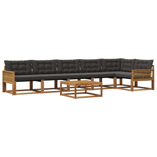 Viser produktbillede 1 af 12