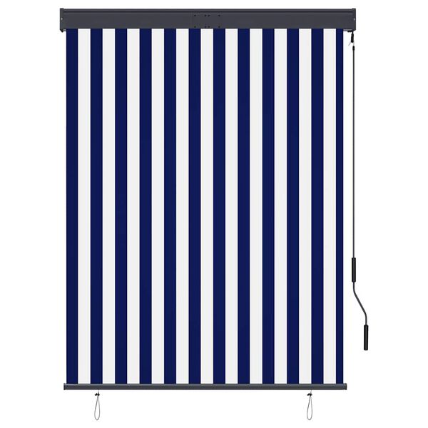 Viser produktbillede 2 af 10