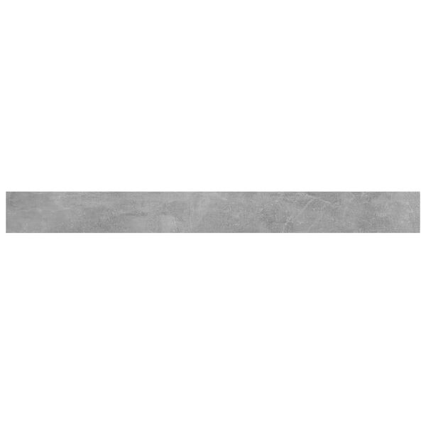 Viser produktbillede 4 af 5