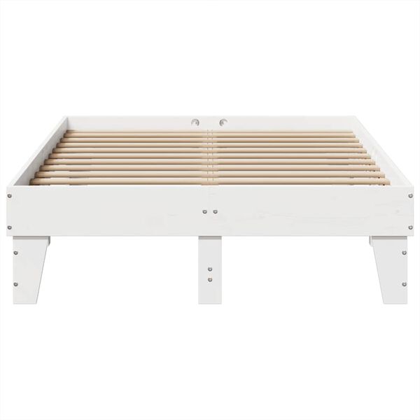 Viser produktbillede 4 af 9