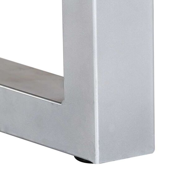 Viser produktbillede 4 af 12