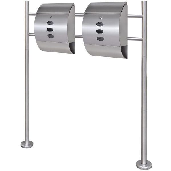 Viser produktbillede 1 af 6