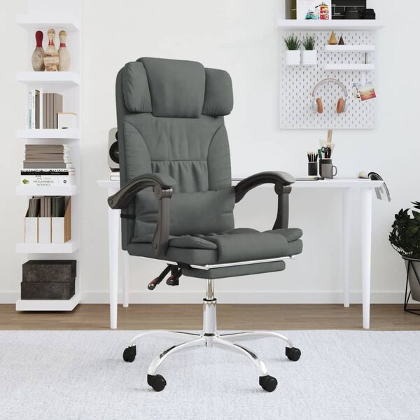 Viser produktbillede 2 af 12