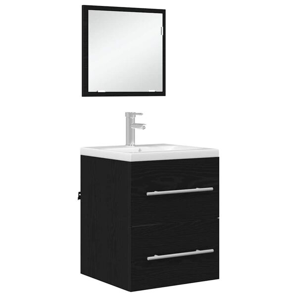 Viser produktbillede 3 af 16