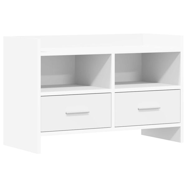 Viser produktbillede 1 af 10