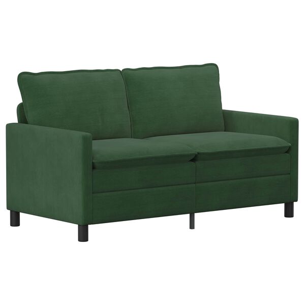 Viser produktbillede 4 af 10