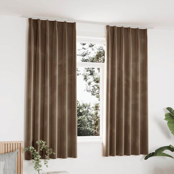 Viser produktbillede 2 af 7