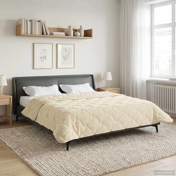 Viser produktbillede 2 af 10