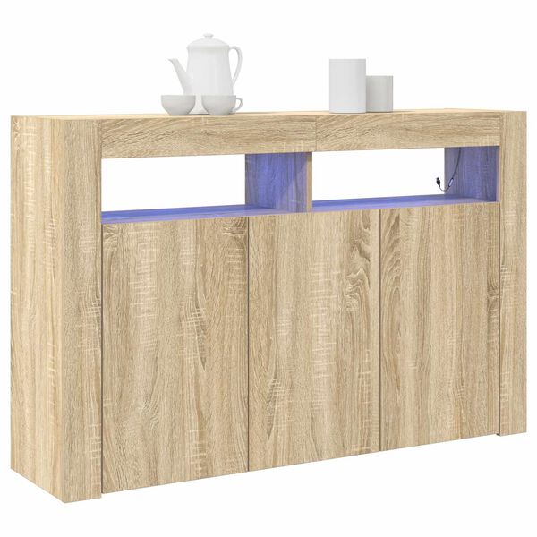 Viser produktbillede 3 af 16