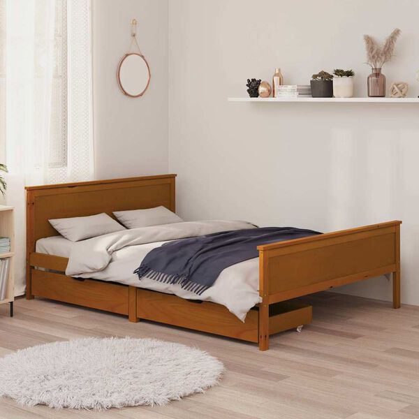 Viser produktbillede 2 af 11