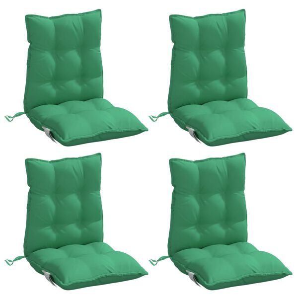 Viser produktbillede 4 af 10