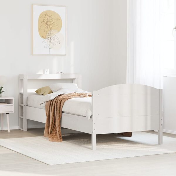 Viser produktbillede 2 af 12