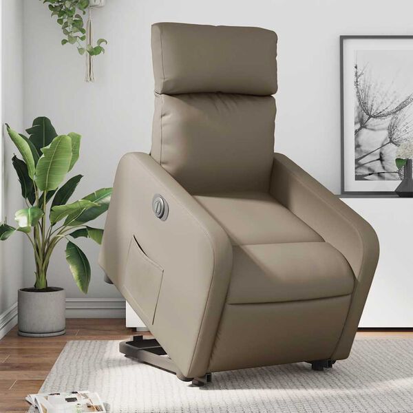 Viser produktbillede 2 af 17