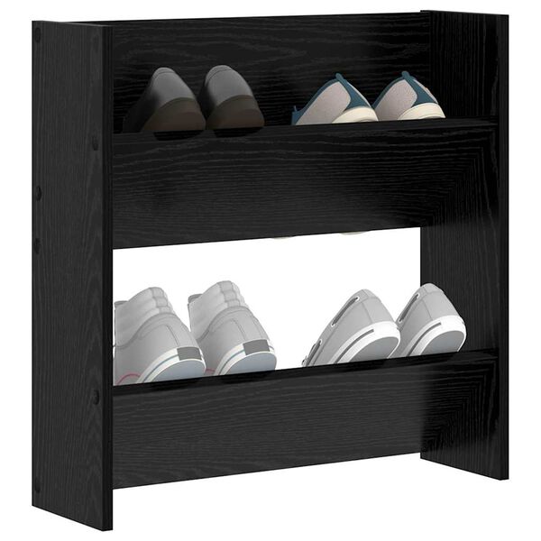 Viser produktbillede 3 af 11