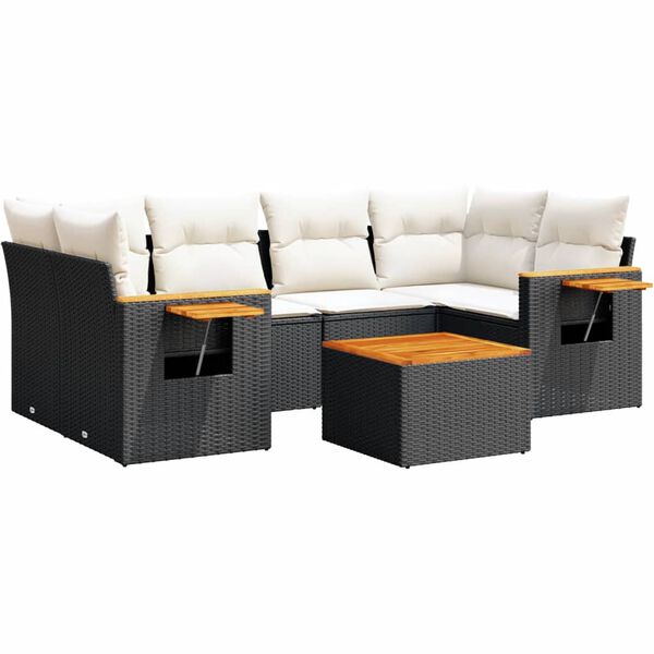 Viser produktbillede 1 af 17