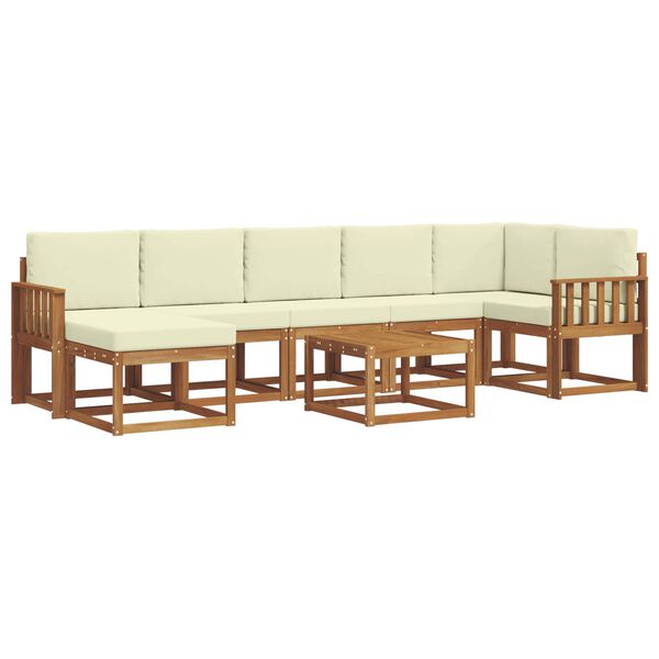 Viser produktbillede 1 af 13