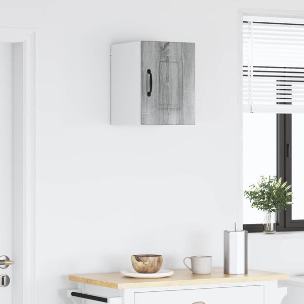 Viser produktbillede 4 af 13