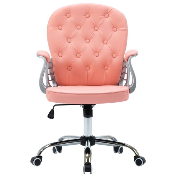 Viser produktbillede 3 af 11